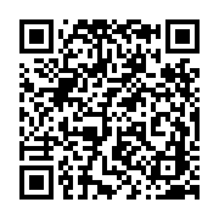 QR code for 045LFC