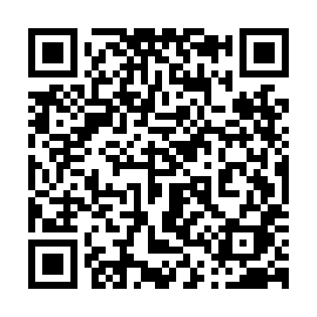 QR code for 045LHI
