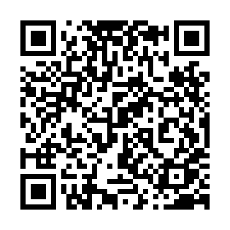 QR code for 045LHQ