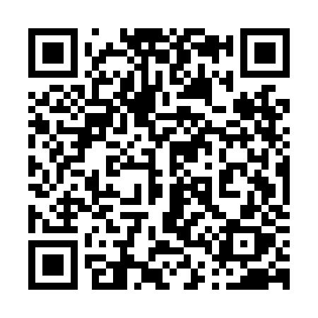 QR code for 045LJX