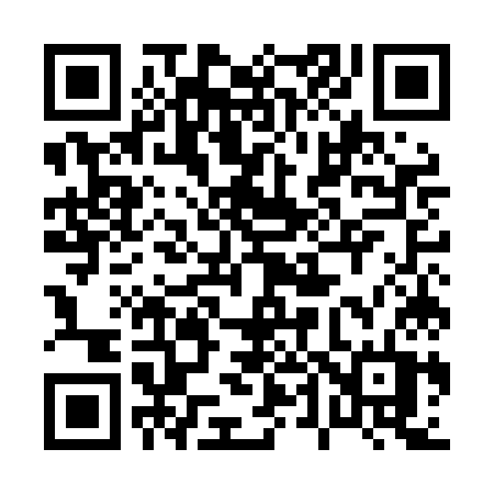 QR code for 045LKT