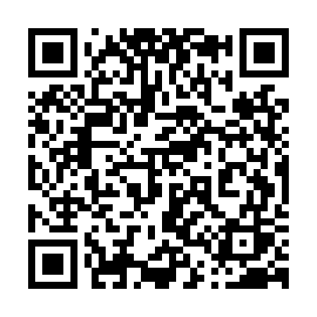 QR code for 045LWS