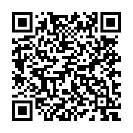 QR code for 045LYJ