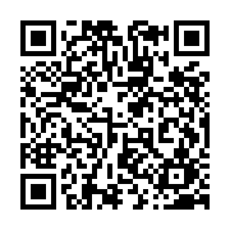 QR code for 045MCN