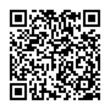 QR code for 045MDM