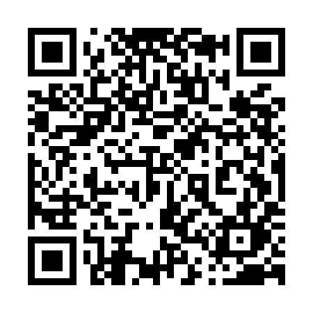 QR code for 045MIL