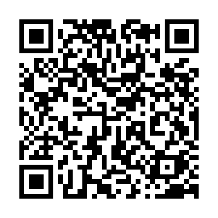QR code for 045MKI
