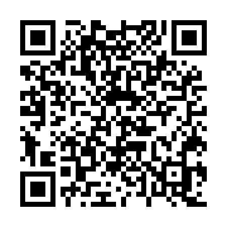 QR code for 045MNJ