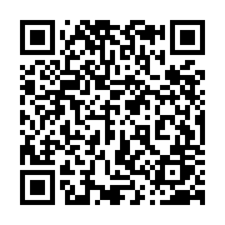 QR code for 045MOR