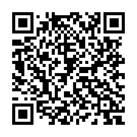 QR code for 045MPF