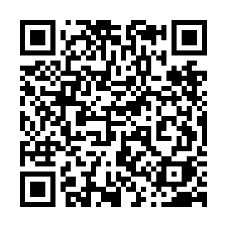 QR code for 045NGI