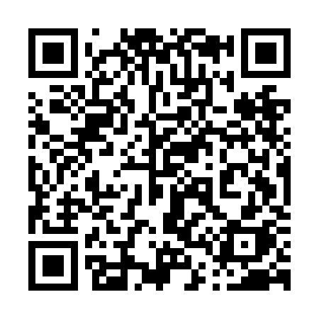 QR code for 045NKH
