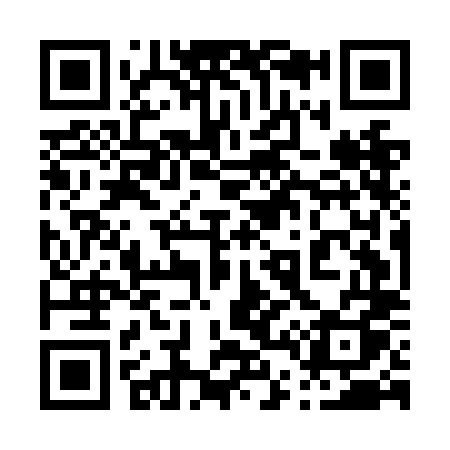 QR code for 045NLQ