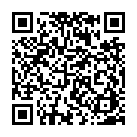 QR code for 045NRC