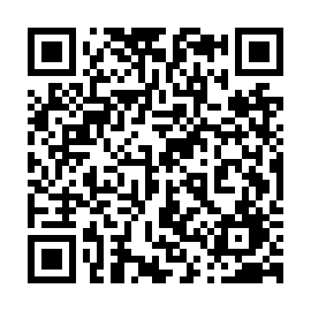 QR code for 045NRD