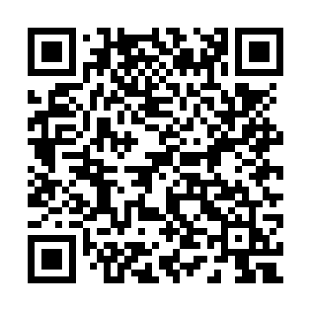 QR code for 045NWJ