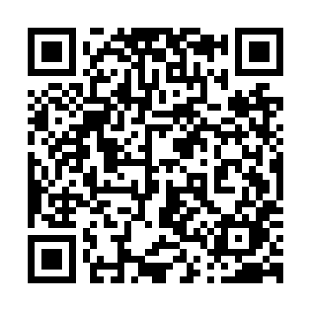 QR code for 045NXM