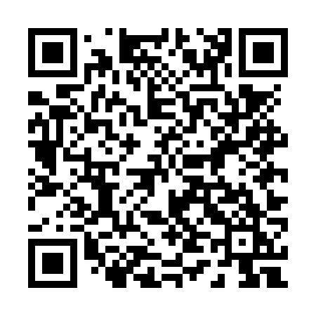QR code for 045NZK