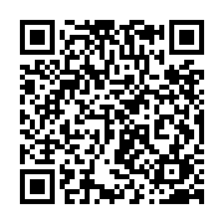 QR code for 045OCL