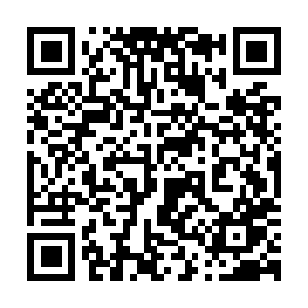 QR code for 045OHW