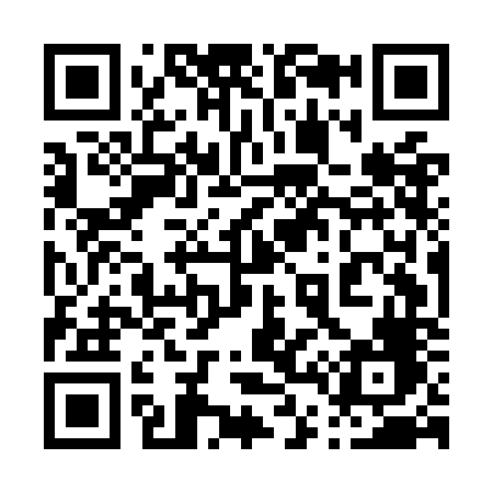 QR code for 045ONF