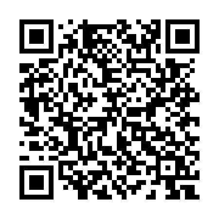 QR code for 045OUV