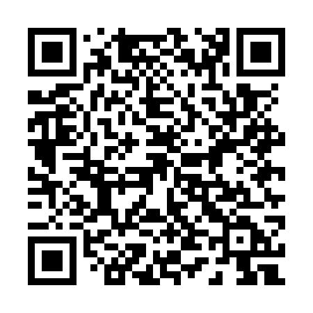 QR code for 045OWD