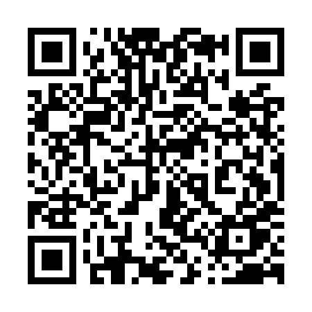 QR code for 045OXU