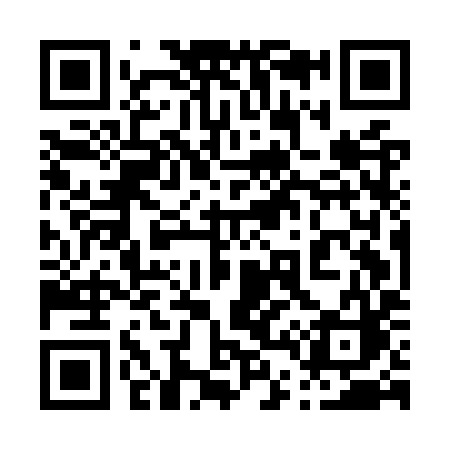 QR code for 045OYC