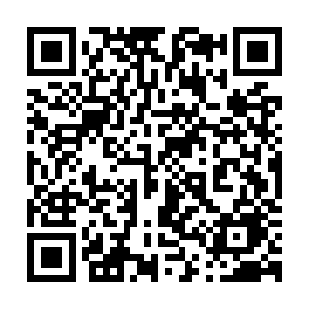 QR code for 045OZE