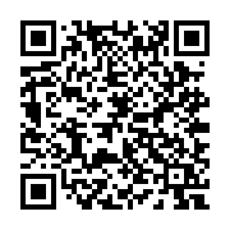 QR code for 045PHQ