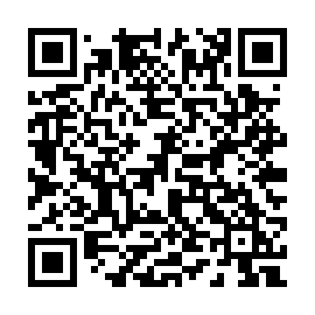 QR code for 045PRK