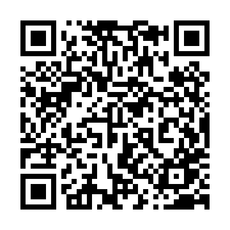 QR code for 045PXW