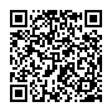 QR code for 045QFM