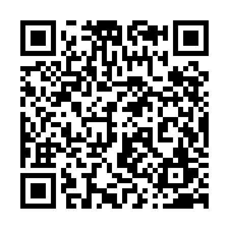 QR code for 045QKV