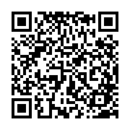 QR code for 045QLO