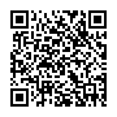 QR code for 045QYD