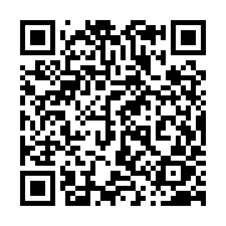 QR code for 045QYZ