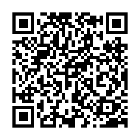 QR code for 045RCX
