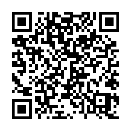 QR code for 045RLQ