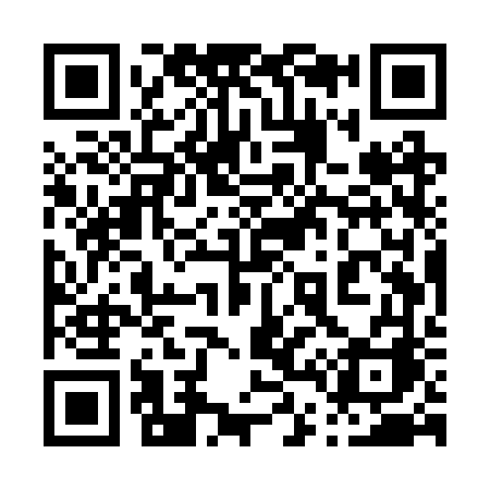 QR code for 045RVA