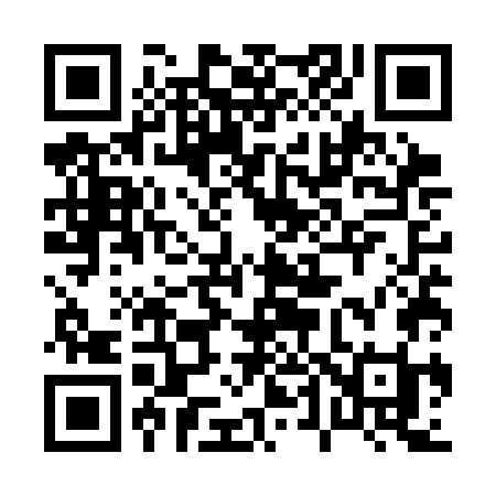 QR code for 045SGI