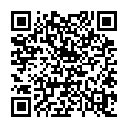 QR code for 045SLH