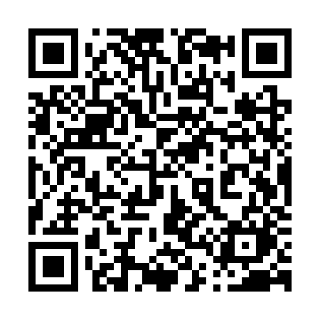QR code for 045SZM