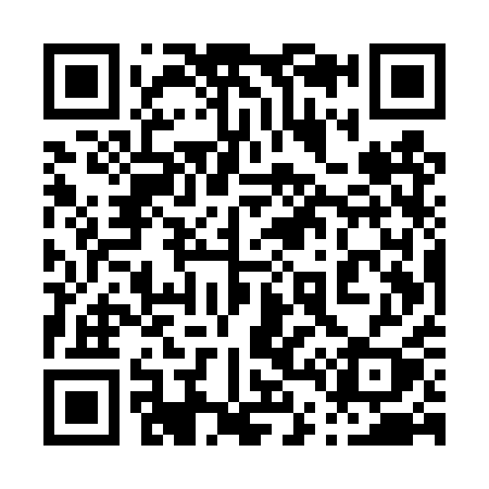QR code for 045TQY