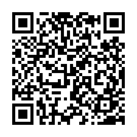 QR code for 045TUR