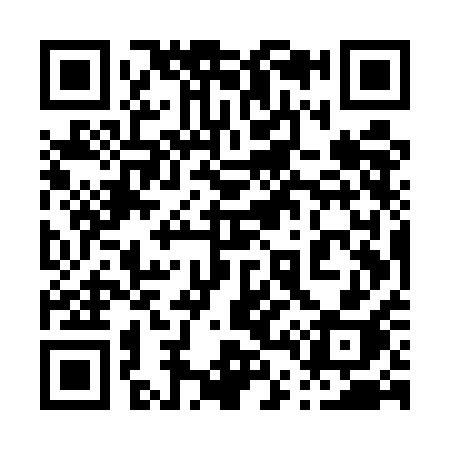 QR code for 045UAH
