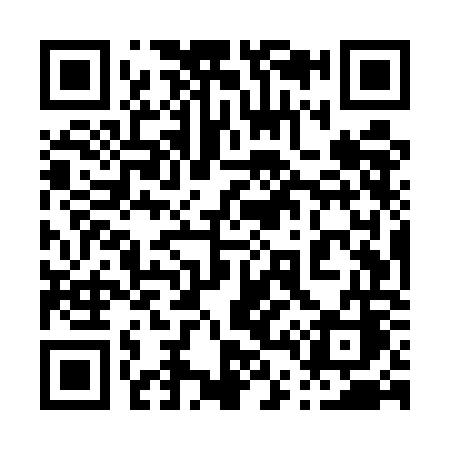 QR code for 045UOC