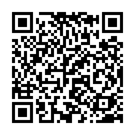 QR code for 045USI
