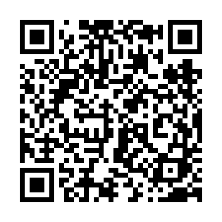QR code for 045VDI